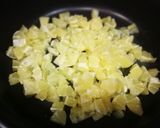 Foto del paso 2 de la receta Mermelada de limón con azúcar moreno de caña integral