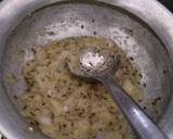 Panner bhurji sabji recipe step 3 photo