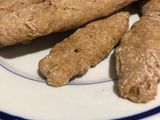 Talitas de cebolla