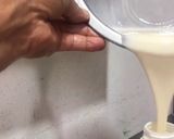 Foto del paso 5 de la receta: Kumis Casero