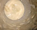 Foto del paso 1 de la receta: Pan Sandwich