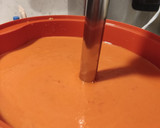 Foto del paso 4 de la receta: Gazpacho andaluz