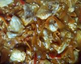 Foto del paso 8 de la receta: Marmita de boga