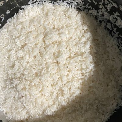 Langkah 1