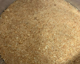 Foto del paso 1 de la receta: Tarta de queso