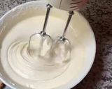 Une image de l'étape 4 de 🇵🇹BOLO DE BOLACHA🍰.