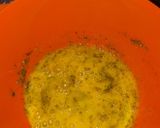 Foto del paso 4 de la receta: Tortilla de zapallitos verdes