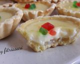Foto langkah ke 6 dari resep Pie susu #pr_anekapie.
