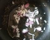 Rus bukhari Rice recipe step 2 photo