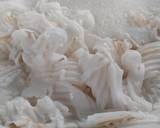 ขนมเข่งมะพร้าวอ่อน วิธีทำสูตร 1 รูป