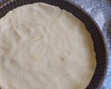 Foto del paso 6 de la receta: Pasta frola ! Súper fácil