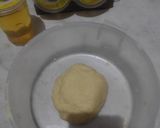 Foto langkah ke 3 dari resep Gulai Puff.