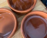 Foto del paso 5 de la receta: Sopa de Cebolla (cocina francesa)