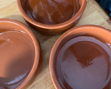Foto del paso 5 de la receta: Sopa de Cebolla (cocina francesa)