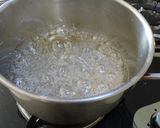 Foto del passaggio 3 della ricetta Canditi veloci