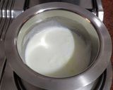 खजूर दूध (Khajoor Doodh recipe in hindi) रेसिपी चरण 1 फोटो