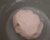 Foto langkah ke 2 dari resep Kulit Dimsum/Siomay.