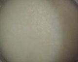 A picture of step 8 of Chinese Fried Rice.