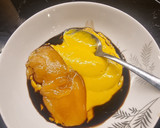 Foto del paso 1 de la receta: Pollo Honey Mustard