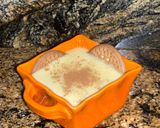 Foto del paso 5 de la receta: Natilla cubana