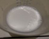 Foto langkah ke 5 dari resep 36. Putu Ayu Semangka.
