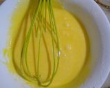 Foto del paso 2 de la receta: Crema pastelera fácil
