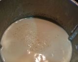 Foto del paso 4 de la receta Coca de llanda con thermomix