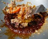 Foto langkah ke 1 dari resep Semur daging sapi.