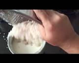 Buttermilk/Majjige/Rice Dosa/ No dal Dosa recipe step 1 photo