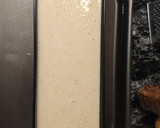 Foto del paso 5 de la receta: Budín de Pan