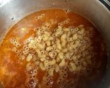 Foto del paso 5 de la receta: Guiso de coditos!