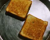 A picture of step 6 of Potato Sandwich.