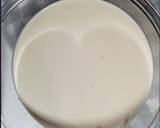 Foto langkah ke 3 dari resep Kulit Lumpia Homemade - Renyah dan enak.
