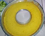 Foto langkah ke 6 dari resep Bolu Mentega.