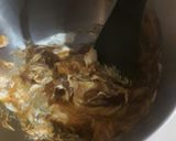 Foto del paso 1 de la receta: Crema Bariloche