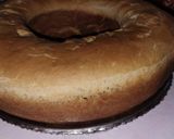 Foto del paso 2 de la receta: Budín de harina de coco!!🥥🥥