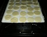 Foto del paso 9 de la receta: Alfajores de Maicena