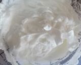 Foto del passaggio 6 della ricetta Torta Paradiso 🍋