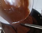 Foto langkah ke 6 dari resep Puding Trio.