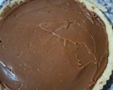 Foto del paso 8 de la receta: TARTA DE COCO CON DULCE DE LECHE 😍