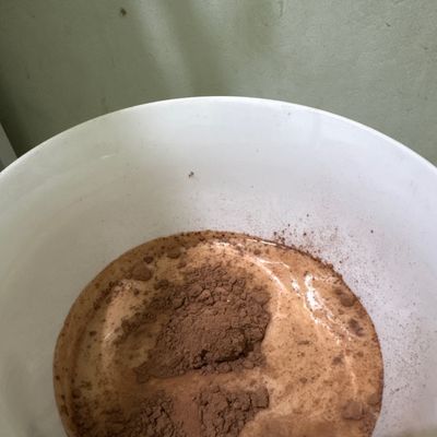 Langkah 1