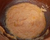 A picture of step 6 of Amritsari Pindi Chole.