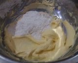 Foto langkah ke 4 dari resep Nastar.