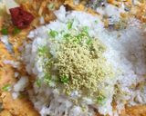 કચ્છી દાબેલી (Kutchhi Dabeli Recipe In Gujarati) રેસીપી સ્ટેપ1ફોટો