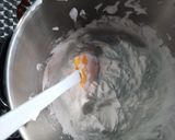 Foto del paso 18 de la receta: Pastel chismesito