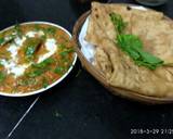 Bell pepper salan recipe step 6 photo