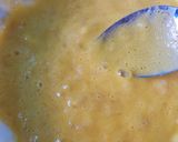Foto del paso 2 de la receta: Hot Cake de plátano (SinGluten)