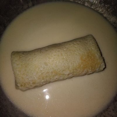 Langkah 3
