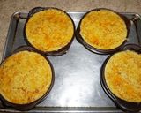 Foto del paso 5 de la receta: Pastel de Choclo