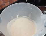 Foto do passo 5 de Torta de Limão fácil